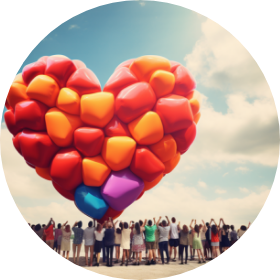 Özel Günler ve Etkinlikler İçin VIP Transfer